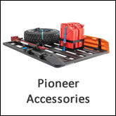 Link to Pioneer Platform